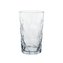 Sklenice Keops 0,46 l 6 ks