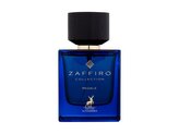 Maison Alhambra Zaffiro Parfémovaná voda Regale 100 ml unisex