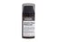 L´Oréal Professionnel Bezoplachová maska pro poškozené vlasy Absolut Repair Molecular (Professional Leave-in Mask) 100 ml woman