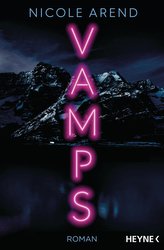 Vamps