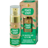 Purity Vision Sérum pro problematickou pleť Bio (Power Serum) 30 ml woman