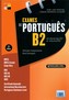 Exames de portugues B2 preparacao e modelos