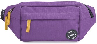 Remus Violet