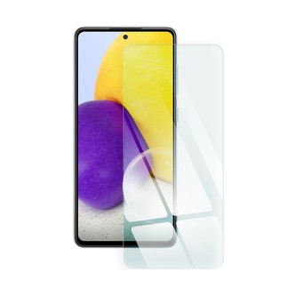 Smarty 2D tvrzené sklo Samsung Galaxy A73 5G/A72/Xiaomi Mi 10T/Redmi NOTE 10 Pro/Mi 11T/Mi 12T