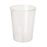 Pohár 0,5 l 6 ks