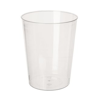 Pohár 0,5 l 6 ks