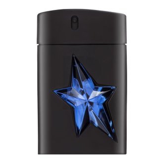 Thierry Mugler A*Men toaletní voda pro muže 100 ml