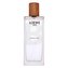 Loewe Agua Mar De Coral toaletní voda unisex 50 ml