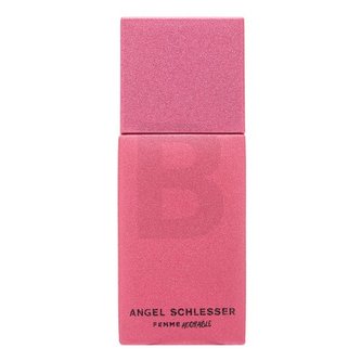 Angel Schlesser Femme Adorable Collector Edition toaletní voda pro ženy 100 ml