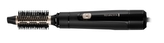 REMINGTON AS 7300