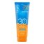 Lirene Sun krém na opalování Family Moisturizing Suntan Lotion SPF30 250 ml