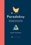 Paradoksy