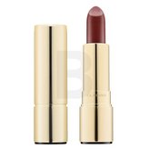 Dekorativní kosmetika v naší nabídce nese jména těch nejslavnějších kosmetických značek. Rtěnky značky Clarins vám pomohou vytvořit dokonalý look. 