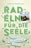 Fünfseenland. Radeln für die Seele