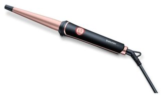 BEURER HT 53 / 3 letá záruka