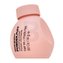 Kevin Murphy Powder.Puff pudr pro objem vlasů 14 g