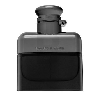 Parfémovaná voda Ralph's Club od značky Ralph Lauren byla vytvořená výhradně pro muže. Toto balení obsahuje 30 ml vámi vybrané vůně.