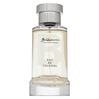 Kolínská voda Baldessarini od značky Baldessarini byla vytvořená výhradně pro muže. Toto balení obsahuje 50 ml vámi vybrané vůně.