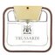 Trussardi My Land toaletní voda pro muže 50 ml