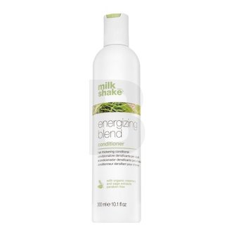 Milk_Shake Energizing Blend Conditioner posilující kondicionér s hydratačním účinkem 300 ml