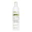 Milk_Shake Energizing Blend Conditioner posilující kondicionér s hydratačním účinkem 300 ml