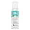 Milk_Shake Colour Whipped Cream tónovací pěna pro oživení barvy Light Blue 100 ml