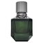 Roberto Cavalli Paradise Found toaletní voda pro muže 50 ml