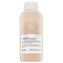 Davines Essential Haircare Volu Shampoo posilující šampon pro jemné vlasy bez objemu 1000 ml
