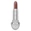 Guerlain Rouge G Luxurious Velvet rtěnka s matujícím účinkem 910 Black Red 3,5 g