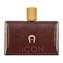 Aigner True Icon parfémovaná voda pro ženy 100 ml