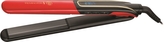 REMINGTON S 6755