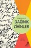 Daginik Zihinler