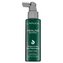 L’ANZA Healing Nourish Stimulating Treatment posilující bezoplachový sprej proti vypadávání vlasů 100 ml