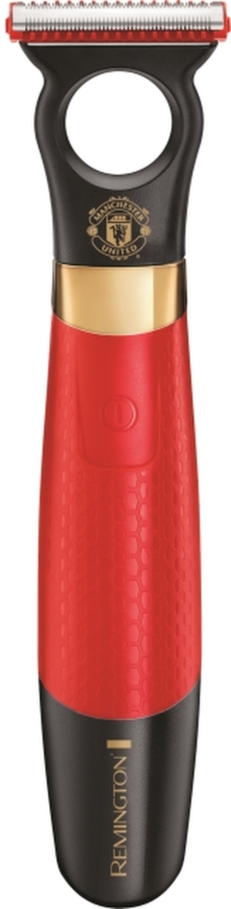 REMINGTON MB 055
