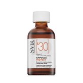 SVR Ampoule ochranné sérum [SPF30] Protect Protective Urban Concentrate 30 ml