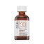 SVR Ampoule ochranné sérum [SPF30] Protect Protective Urban Concentrate 30 ml