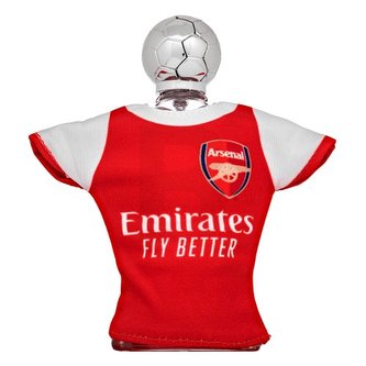 EP Line Arsenal toaletní voda pro muže 100 ml