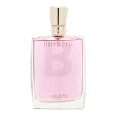 Parfémovaná voda Miracle od značky Lancôme byla vytvořená výhradně pro ženy. Toto balení obsahuje 100 ml vámi vybrané vůně.