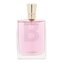 Parfémovaná voda Miracle od značky Lancôme byla vytvořená výhradně pro ženy. Toto balení obsahuje 100 ml vámi vybrané vůně.