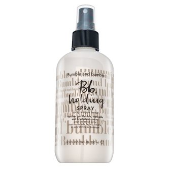 Bumble And Bumble BB Holding Spray stylingový sprej pro objem a zpevnění vlasů 250 ml