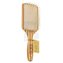 Olivia Garden Healthy Hair Large Ionic Paddle Bamboo Brush HH-P7 kartáč na vlasy pro snadné rozčesávání vlasů