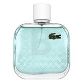 Toaletní voda Eau De Lacoste L.12.12 Blanc Eau Fraîche od značky Lacoste byla vytvořená výhradně pro muže. Toto balení obsahuje 100 ml vámi vybrané vůně.