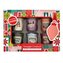 Yankee Candle Home Inspiration 6 x 49 g