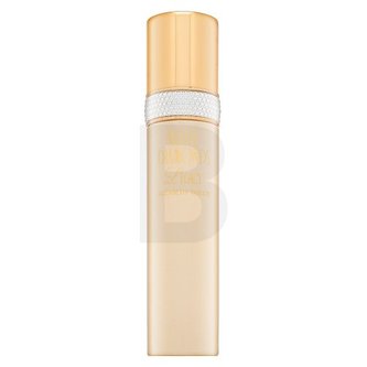 Elizabeth Taylor White Diamonds Legacy Anniversary Limited Edition toaletní voda pro ženy 100 ml