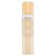 Elizabeth Taylor White Diamonds Legacy Anniversary Limited Edition toaletní voda pro ženy 100 ml