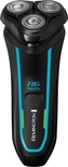 REMINGTON R 6000 E51 Style Series