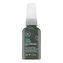 Paul Mitchell Tea Tree Wave Refresher Spray stylingový sprej pro definici vln 50 ml
