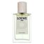 Loewe 001 Man kolínská voda pro muže 30 ml