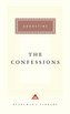 The Confessions: Introduction by Robin Lane Fox