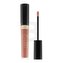 Max Factor Lipfinity Velvet Matte 085 Cashmere Nude tekutá rtěnka pro matný efekt 4 ml